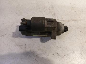 STARTMOTOR Caddy III (2KA,2KH,2CA,2CH) (02Z911024) beschikbaar voor biedingen