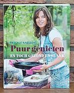 7 boeken - Pascale Naessens - Zo goed als nieuw, Boeken, Pascale Naessens, Ophalen of Verzenden, Zo goed als nieuw, Europa