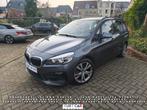 BMW 218i Gran Tourer 7 Plaats / 1ste Eig. / Camera / LED, Auto's, BMW, Automaat, https://public.car-pass.be/vhr/273ebff4-298e-468f-a310-3aa3cad7ac15