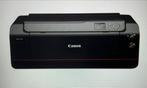 Canon image prograf pro 1100, Computers en Software, Printers, Ophalen, Canon, Printer, Inkjetprinter
