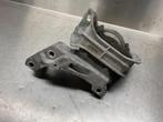 MONTAGE MOTEUR Nissan Juke (F15) (|8040035|), Autos : Pièces & Accessoires, Utilisé, Nissan