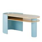 Bureau Maisons Du Monde NIEUW, Maison & Meubles, Enlèvement, Bureau