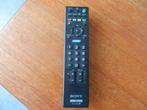 Sony Bravia TV afstandsbediening RM-ED014 - ongebruikt, Audio, Tv en Foto, Afstandsbedieningen, Ophalen of Verzenden, Nieuw, Origineel