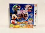 disney magical world, Consoles de jeu & Jeux vidéo, Jeux | Nintendo 2DS & 3DS, Comme neuf, Plateforme, Enlèvement ou Envoi, À partir de 7 ans