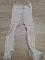 Kousenbroekje maat 74, Kinderen en Baby's, Babykleding | Maat 74, Ophalen of Verzenden, Gebruikt, Meisje, Overige typen