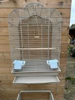 Vogelkooi Rooftop, Enlèvement ou Envoi, Neuf, Cage à oiseaux