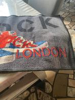Collection Angleterre, Ophalen of Verzenden, Zo goed als nieuw