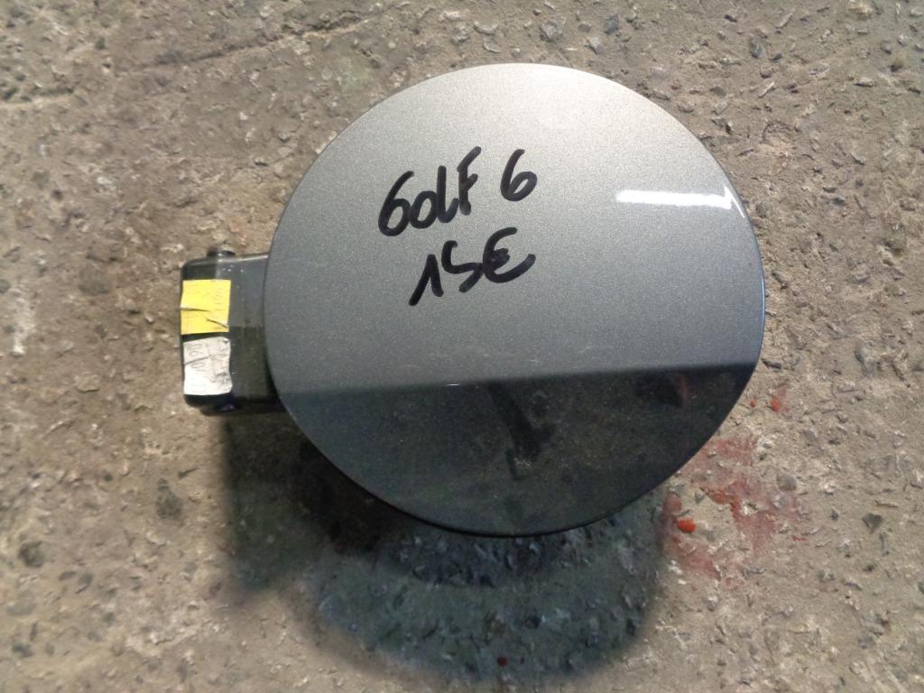 A vendre trappe a essence VW Golf 6, Auto-onderdelen, Carrosserie, Volkswagen, Gebruikt, Ophalen