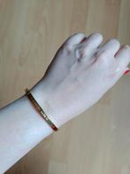 Armband My Jewellery - La vie est belle, Utilisé, Enlèvement ou Envoi