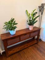 Kast, Antiek en Kunst, Antiek | Meubels | Kasten, Ophalen