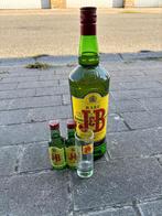 J&B, Diversen, Ophalen of Verzenden