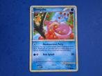 Pokemon Slowpoke 66/90, Verzenden, Gebruikt, Losse kaart