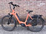 Knalprijs Sparta C Grid Energy electrische dames fiets, Fietsen en Brommers, Ophalen, Zo goed als nieuw, Sparta