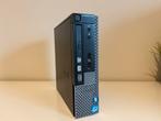 Dell Optiplex 7010 PC - i3 - 500GB - 8GB RAM, Computers en Software, Ophalen, HDD, 2 tot 3 Ghz, 8 GB
