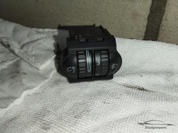 Hoogte regeling koplampen VW Scirocco Golf 6 1K8941333 beschikbaar voor biedingen
