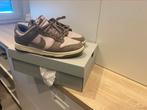 Nike Retro Dunks, Kleding | Heren, Schoenen, Verzenden, Nieuw
