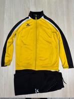 Erima traing maat 152 (voor leeftijd 11-12 jaar), Sport en Fitness, Overige Sport en Fitness, Ophalen of Verzenden, Gebruikt