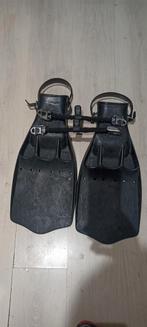 Jete fin scubapro X . large, Enlèvement ou Envoi