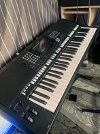 Yamaha PSR-S975 Keyboard/Arranger, Muziek en Instrumenten, Keyboards, Ophalen of Verzenden, Zo goed als nieuw, Yamaha