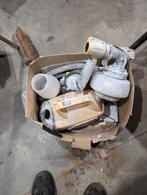 Wagner flexio 0446, Doe-het-zelf en Bouw, Ophalen of Verzenden, Gebruikt