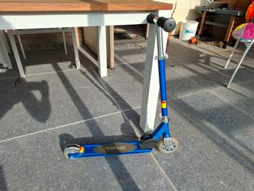 JDbug ms100 beschikbaar voor biedingen