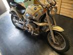 Bmw 1200CC Cruiser, Motoren, Motoren | BMW, 2 cilinders, Chopper, Particulier, 1200 cc