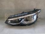 KOPLAMP VOLKSWAGEN VW Golf 8 VIII FULL LED 19-24 5H1941035J, Auto-onderdelen, Ophalen of Verzenden, 6 maanden garantie, Gebruikt
