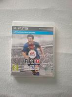 Fifa 13 ps3, Ophalen, Zo goed als nieuw
