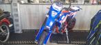 Beta track 49cc cl b 45 kmh Neuve garantie 2ans PROMOTION, Motoren, Ophalen, 1 cilinder