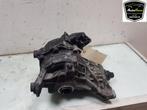 DIFFERENTIEEL ACHTER Land + Range Rover Range Rover V (LK), Gebruikt, Land Rover