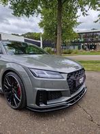 Maxton Design Frontlip Audi TT, Enlèvement ou Envoi