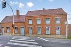 Huis te koop in Pajottegem, 4 slpks, Immo, Vrijstaande woning, 4 kamers