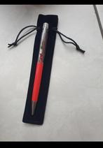 Mooie pen van Swarovski, volledig nieuw, Ophalen of Verzenden, Nieuw