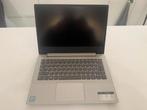 Lenovo IdeaPad 330S-14IKB – Intel Core i5 |8 Go| 256 Go SSD, Computers en Software, Windows Laptops, 14 inch, Ophalen of Verzenden