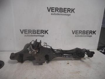 DRAAGARM LINKS ACHTER Ford Mondeo IV (01-2007/01-2015) beschikbaar voor biedingen