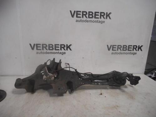 DRAAGARM LINKS ACHTER Ford Mondeo IV (01-2007/01-2015), Auto-onderdelen, Ophanging en Onderstel, Ford, Gebruikt