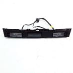 POIGNEE COFFRE / HAYON ARRIERE Hyundai Tucson (TL), Neuf, Hyundai