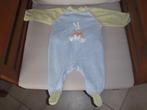 pyjama maat 68, Ophalen, Zo goed als nieuw, Jongetje of Meisje, Nacht- of Onderkleding