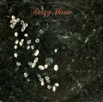 roxy music, Ophalen of Verzenden