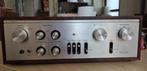Versterker Luxman L-31, Audio, Tv en Foto, Versterkers en Ontvangers, Ophalen, Gebruikt, Overige merken