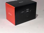 Sony A7R V prijs bespreekbaar, Compact, Nieuw, Ophalen of Verzenden, 8 keer of meer