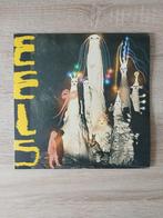Eels Being Dead LP, Verzenden, Zo goed als nieuw, 12 inch, Rock-'n-Roll