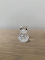 Swarovski klein konijn, Ophalen, Zo goed als nieuw, Figuurtje