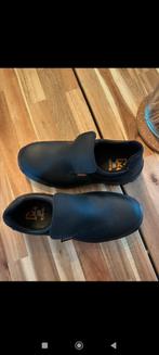 Chaussure de sécurité EMMA - Horeca, Enlèvement