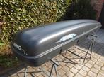 Hapro type 300 E/F, Auto diversen, Ophalen, Zo goed als nieuw