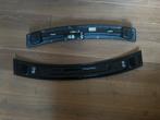 Audi TT mk2 spoiler (met mechanisme), Particulier, Te koop, TT