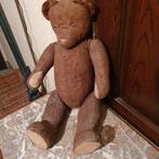 Teddy bear, Antiek en Kunst, Ophalen of Verzenden