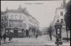 Postkaart Kortrijk, Ophalen of Verzenden