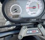Buell XB12S te koop, Motoren, Motoren | Buell, 2 cilinders, Particulier, Meer dan 35 kW, 1200 cc