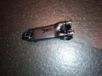 Deda Superbox stuurpen - 100 mm - -8, Fietsen en Brommers, Fietsonderdelen, Ophalen of Verzenden, Zo goed als nieuw, Racefiets